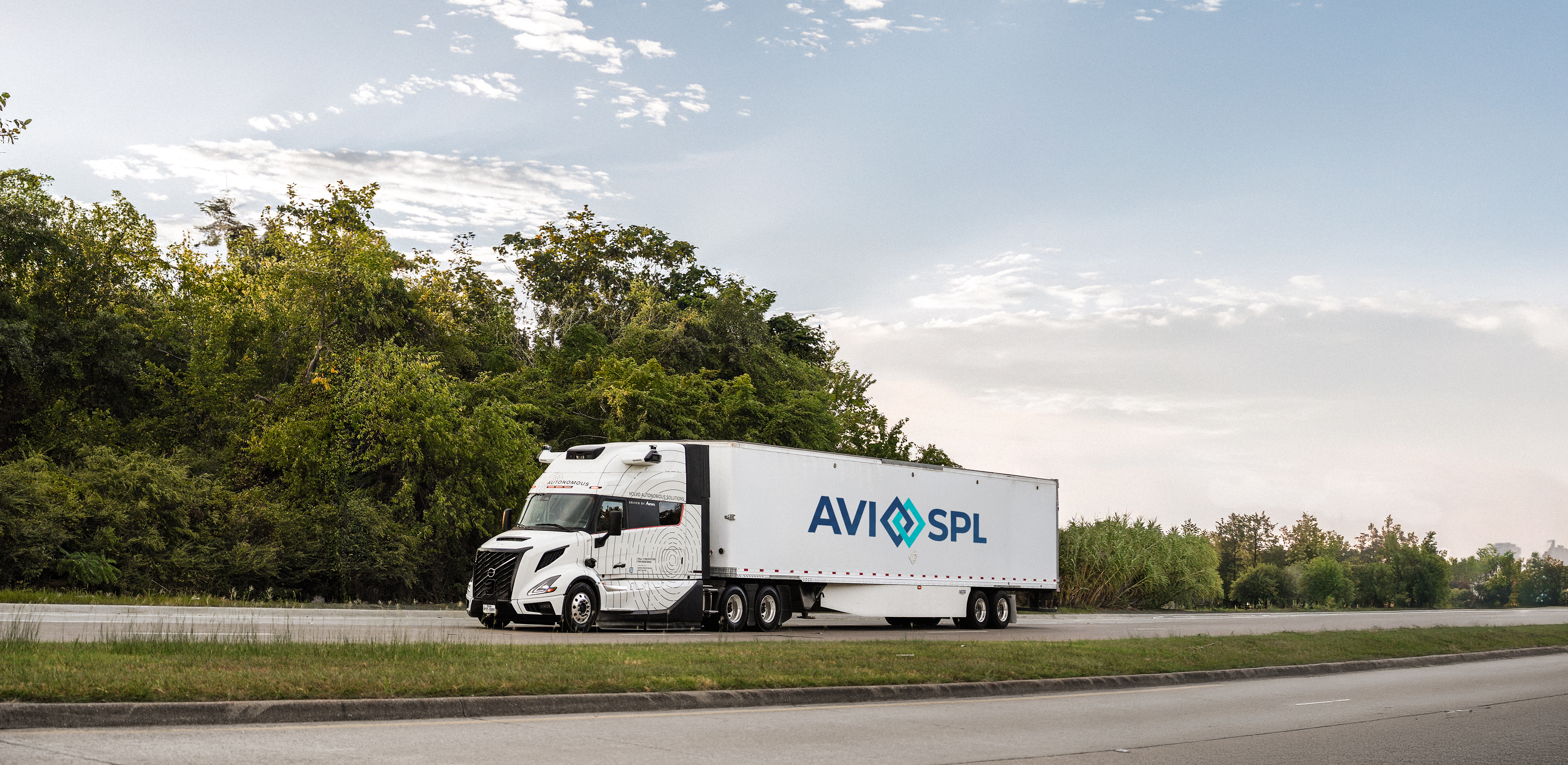 volvo-autonomous-solutions-avi-spl-1.jpg